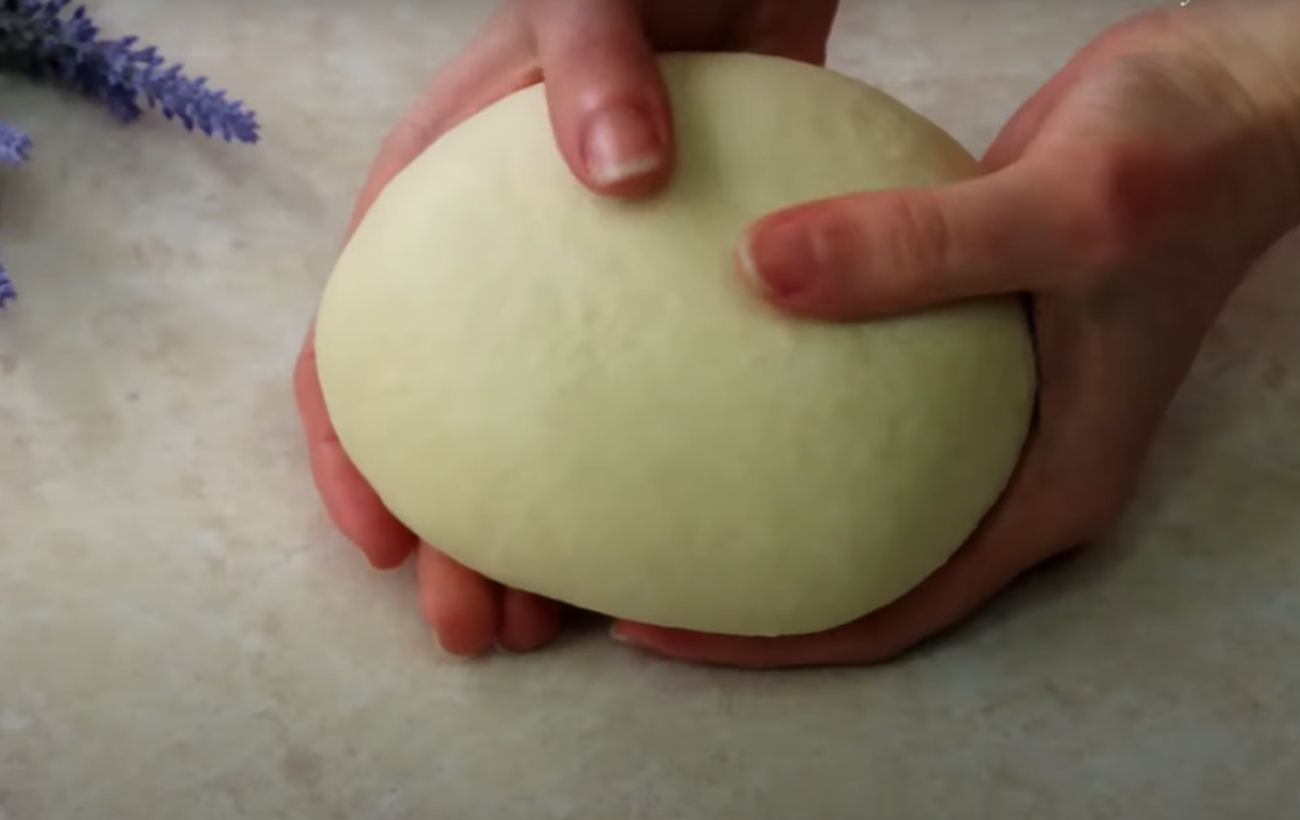 Пиріг з сиром і зеленню: простий рецепт несолодкої закуски